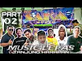 Download Lagu MUSIC LEPAS LANDAS SAKA MUSIC TANJUNG HARAPAN DINDA JONI \u0026 DINDA KORI