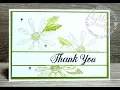 Bordered Sentiments