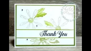 Bordered Sentiments