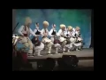 Download Lagu Original Culture of Haplogroup E3b - Proto Turanians (Taurians)