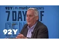 Download Lagu Walter Isaacson: The Genius of Innovation