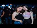 Download Lagu DJ GEISHA TAK AKAN PERNAH ADA 2018