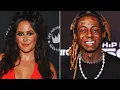 Download Lagu Lil Wayne liet me naar LA vliegen voor een date... maar wat is er ECHT gebeurd?! (Het verhaal van...
