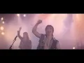 Scorpions - Wind Of Change (Offizieller Trailer)