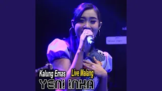 Download Kalung Emas (Live Malang) MP3