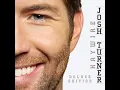 Why Don't We Just Dance - Josh Turner