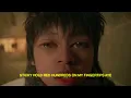 Download Lagu Getcho Mans (Lyric Video)  Rich Brian and Warren Hue