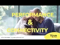 Ultimate Vyve Gig Package - 79 Includes eero Pro 6 unlimited data equipment free install