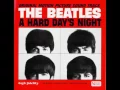 George Martin - I Should Have Known Better (2016 Stereo Remaster By TheOneBeatleManiac)