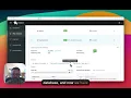 Microcks AI Copilot at scale