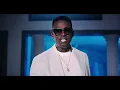 Te Metiste En Mi Piel - THE ONE (Video Oficial) #temetistenemipiel #bachata
