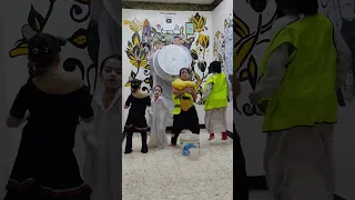 ماذا نقول له اشتراك ف قناتى يوتيوب لكل واحد نسينا                                            دندنها
