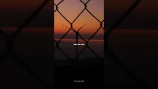 From The Start Laufey Aesthetic Edit Lyrics Sped Up Slowed Whatsapp Status English Song 