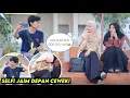 Download Lagu BIKIN NGAKAK! SELFI JAIM DIDEPAN CEWEK - Part7