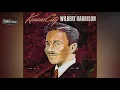 Wilbert Harrison - Kansas City (Official Lyric Video)