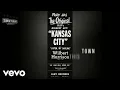 Download Lagu Wilbert Harrison - Kansas City (Official Lyric Video)