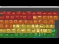 Atari Breakout Google Images Easter Egg