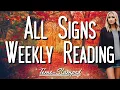 Download Lagu All Signs Weekly Reading September 22nd-28th 🖤 Time Stamped 🍁
