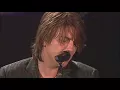 Goo Goo Dolls - Slide (Live at Red Rocks Amphitheatre)