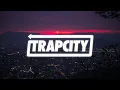 Mr. Kitty - After Dark (TrackGonEat Remix)