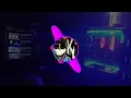 Download Lagu Dj cicak cicak di dinding Remix Full Beat Viral Cocok Buat Lu Yang Lagi Nge Fly 🗿