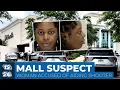 Learn about the suspect arrested in Augusta Mall shooting