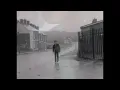 The Police - Invisible Sun (Official Music Video)