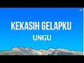 Download Lagu Kekasih Gelapku - Ungu (Lyrics)