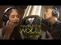 Download Lagu ADE GOVINDA \u0026 CHINTYA GABRIELLA \u0026 HIROAKI KATO – TANPA BATAS WAKTU 時を超えて INDONESIA JAPAN (COVER)