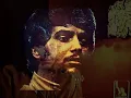 Johnny Rivers - Positively 4th Street (1968) [Bob Dylan's favorite version]