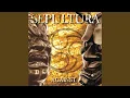 Download Lagu Tribus