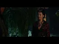 Marco Polo 2014 S01 E07