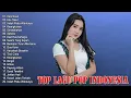 Download Lagu Kumpulan Pongdut Kendang Rampak Terpopuler 2021 - Ada Nella Kharisma, Via Vallen, Siti Badriah