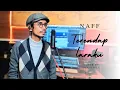 Download Lagu TERENDAP LARAKU - NAFF || OZANEBILL \
