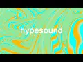Maverick Sabre, Tom Breu, Vintage Culture  - Weak (Extended Mix)