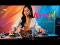 Lagu Disco Remix NGAMPIL || Disco remix terbaru dan terhits saat ini 