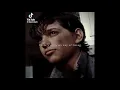 Random The Outsiders TikToks I Found Compilation