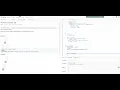 LeetCode 968 Binary Tree Cameras bottom to top