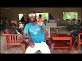 Download Lagu REAL JAY - NKUNI