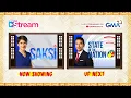 Download Lagu Kapuso Stream: August 29, 2025 | GMA LIVESTREAM