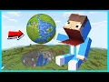 Download Lagu MIPAN \u0026 ZUZUZU BISA MAKAN SEMUA NYA DI MINECRAFT SURVIVAL!