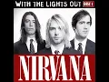 Download Lagu Nirvana - Token Eastern Song