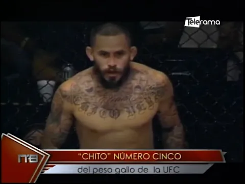 Frutix Ecuador procesa jugos guanábana, maracuyá, limón y guanábana con pitahaya