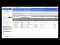 Charleston Payroll Timekeeping Webclock Training