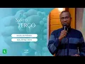 Download Lagu Santo Terço - 20/06/2023