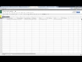 Using Google Forms to Create and Publish Lesson Plans