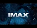 IMAX Countdown Cameras Theatre Preshow Welcome