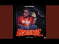 Download Lagu Dembere