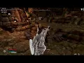 Hellblade block and Elden Counter mods are amazing when combined