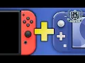 The TRUTH behind multiple Switch consoles